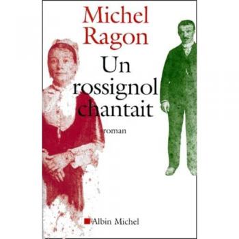 Un rossignol chantait