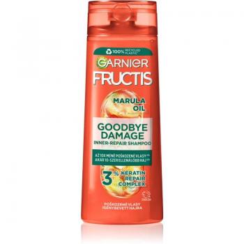 GARNIER Fructis Goodbye Damage Shampoo