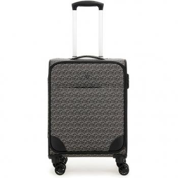 Guess T-Mederp 3142 Versione Grigia