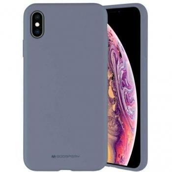 Mercury Silicone Sam A04S A047 Lavender – Bulk Order