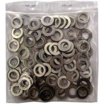 YUASA YB2.5L-C Akku ohne Säurepack 80 mm