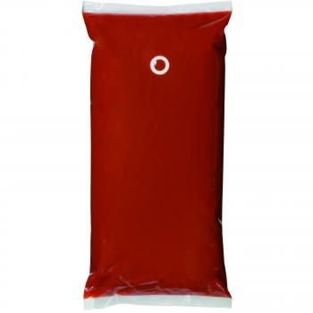 Heinz Ketchup Spenderbeutel 3 x 2500 ml