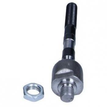 Acoplador Axial Maxgear 69‑0971 – Barra de Conexão