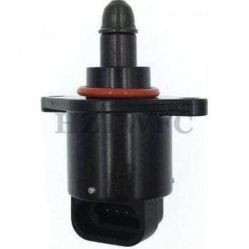 Idle Air Control Valve D5184