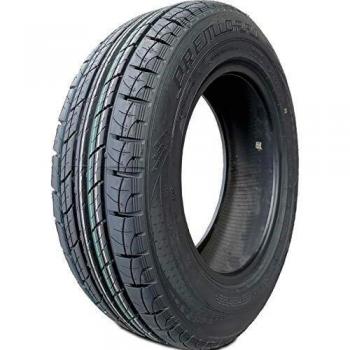 Pneumatico Estivo Premiorri Vimero M+ 195/65R15 91H