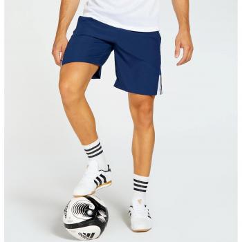 Adidas Squadra 21 Shorts in Navy Blue