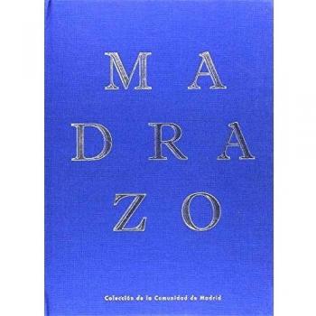 El mundo de los madrazo