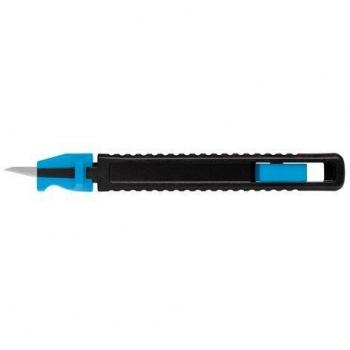 Martor 6911100 Trimmex CuttoGraf Cutter 1 pc
