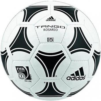 Adidas Tango Rosario Size 5 Ball