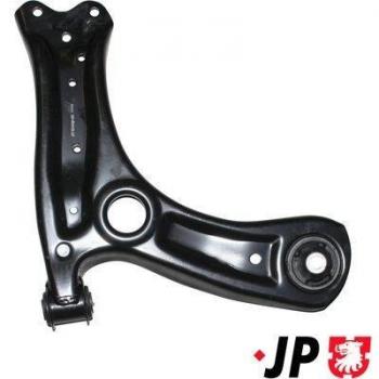 JP GROUP 1140107680