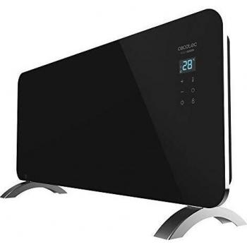 Cecotec Convector Eléctrico Ready Warm 6770