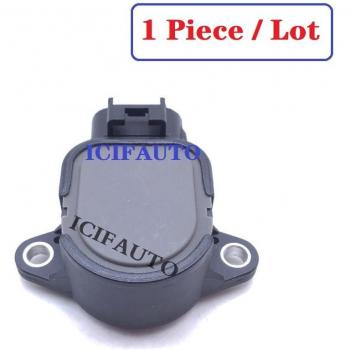 Drosselklappenpositionssensor für Mazda 97-05
