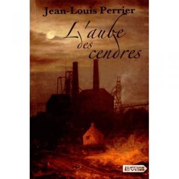 L'aube des cendres
