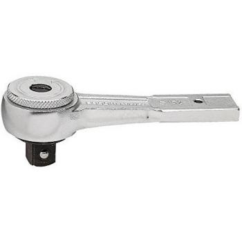 Facom S.152 Ratelkop Accessoire