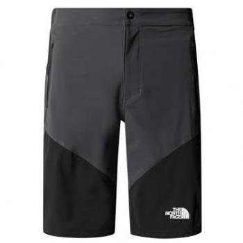 Bermuda Felik Slim Tapered para Hombre de The North Face