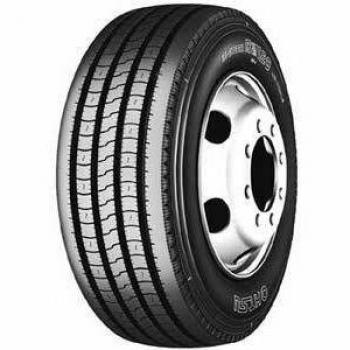 Falken RI128 275/70 R22.5 152/148J M+S 4 saisons