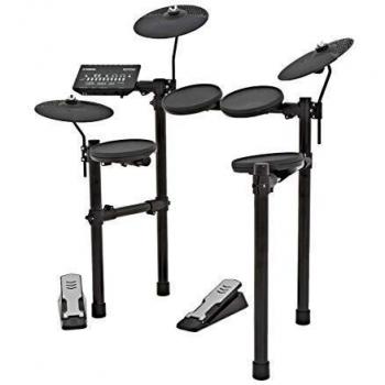 Yamaha DTX402K Electronic Drum Kit