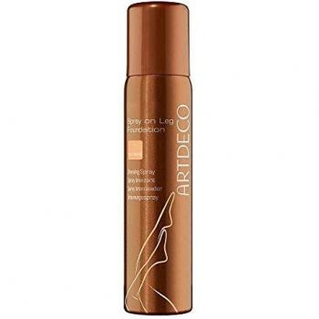 SkinYoga Intensive Hyaluronic Face Gel, 15 ml