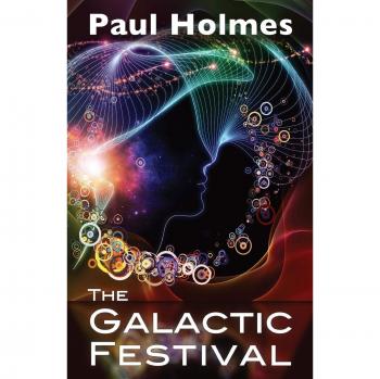 The Galactic Festival: Puzzles