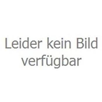 BOSCH Gefriergutkorb 00742882 – „FreezerBox Classic“