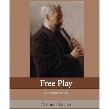 Free Play: an Improvisation