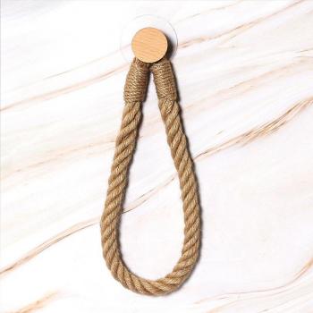 Bathroom Decor Toilet Paper Holder