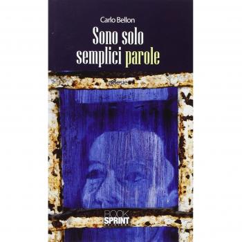 Sono solo semplici parole
