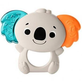 Fisher-Price Koala Rythme