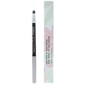 Clinique Quickliner for Eyes