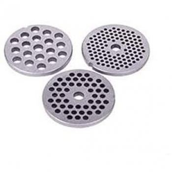 Kit grille compact pour électroménager Bosch – 00629852