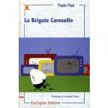 Le brigate Carosello