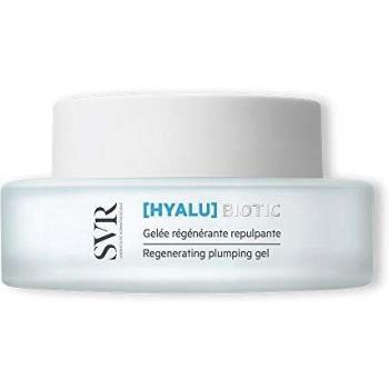 SVR Biotic Hyalu Regenerating Gel 50 ml