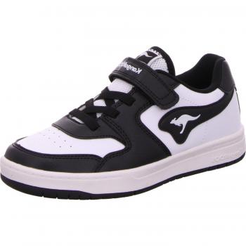 Kangaroo Tennis Boy – Version K‑CP Fair EV 38