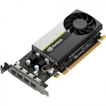NVIDIA T1000