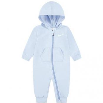 Nike Essentials Strampler für Kleinkinder
