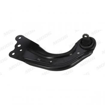 Wheel Suspension Trailing Arm (MOOG MD‑TC‑18302)