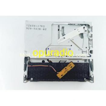 Mecanismo CD Clarion Original 039‑3205‑01