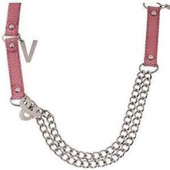 Collar Glamour Victorio & Lucchino VJ0113CO
