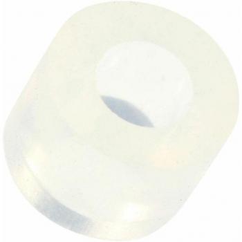 Accessoire joint de réservoir Philips – Centrale vapeur – Blanc – Code 318415