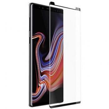 Note 9 ProShield High‑Definition Glass Cover
