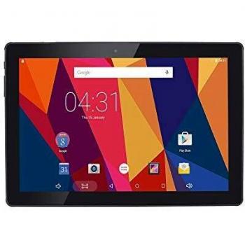 Hannspree HANNSPAD 10.1 Tablet Computer