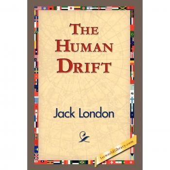 The Human Drift