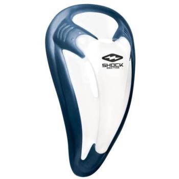 ShockDoctor FlexShield BioCup