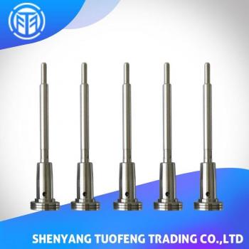 T.DI Common Rail Injector Valve F00VC01001