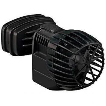 HydroPulse 3500 by Sicce