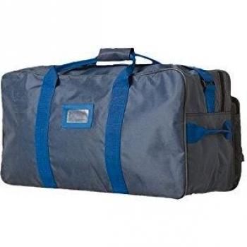 Portwest Sac de transport B9