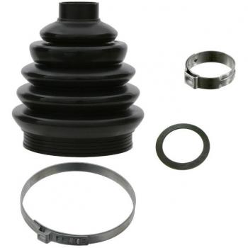 Blue Print Fole Direção 681502