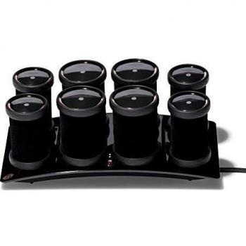 T3 Volumizing Hot Rollers