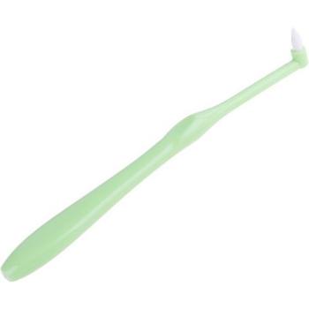 Cepillo Dental Suave para Ortodoncia