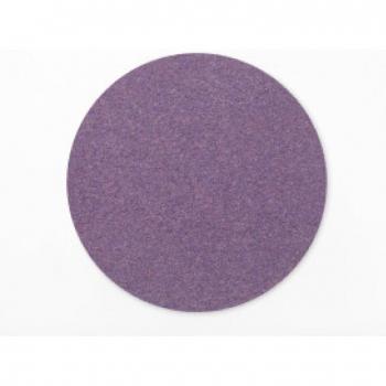 Cubitron II 127 mm Hookit Film Disc, 775L, No Hole, 180+